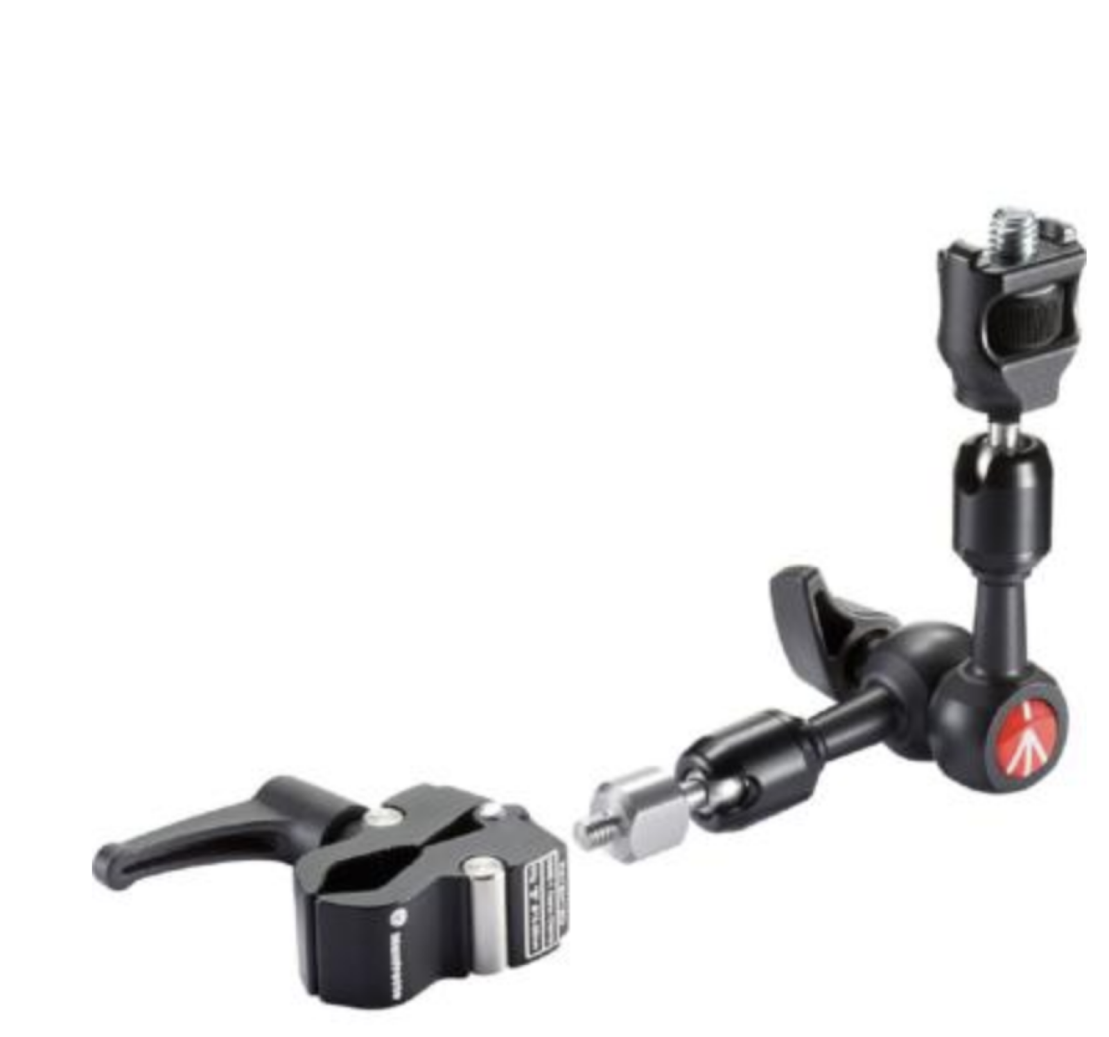 GoPro Hero 9 Black - Photo 3 sur 5