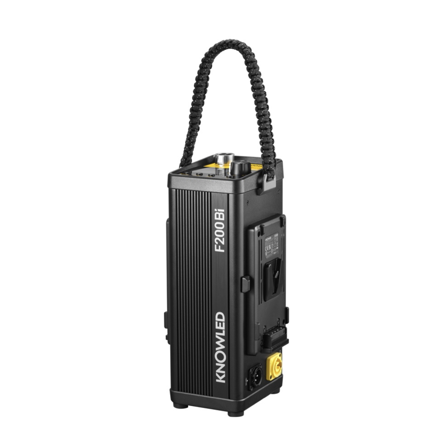 Godox F200Bi - Photo 2 sur 4