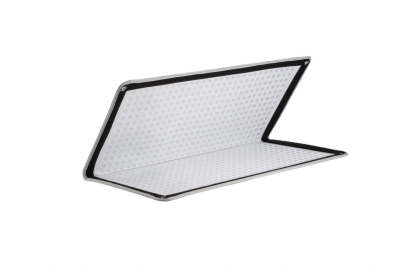 Location Godox F200Bi