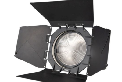 Location Nanlite Lentille fresnel Nanlite FL20G pour Forza 300/500