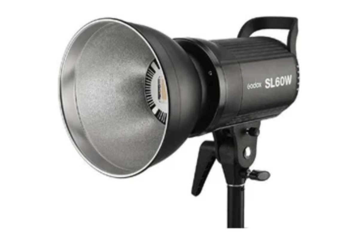 Location Godox SL60W - Lightyshare