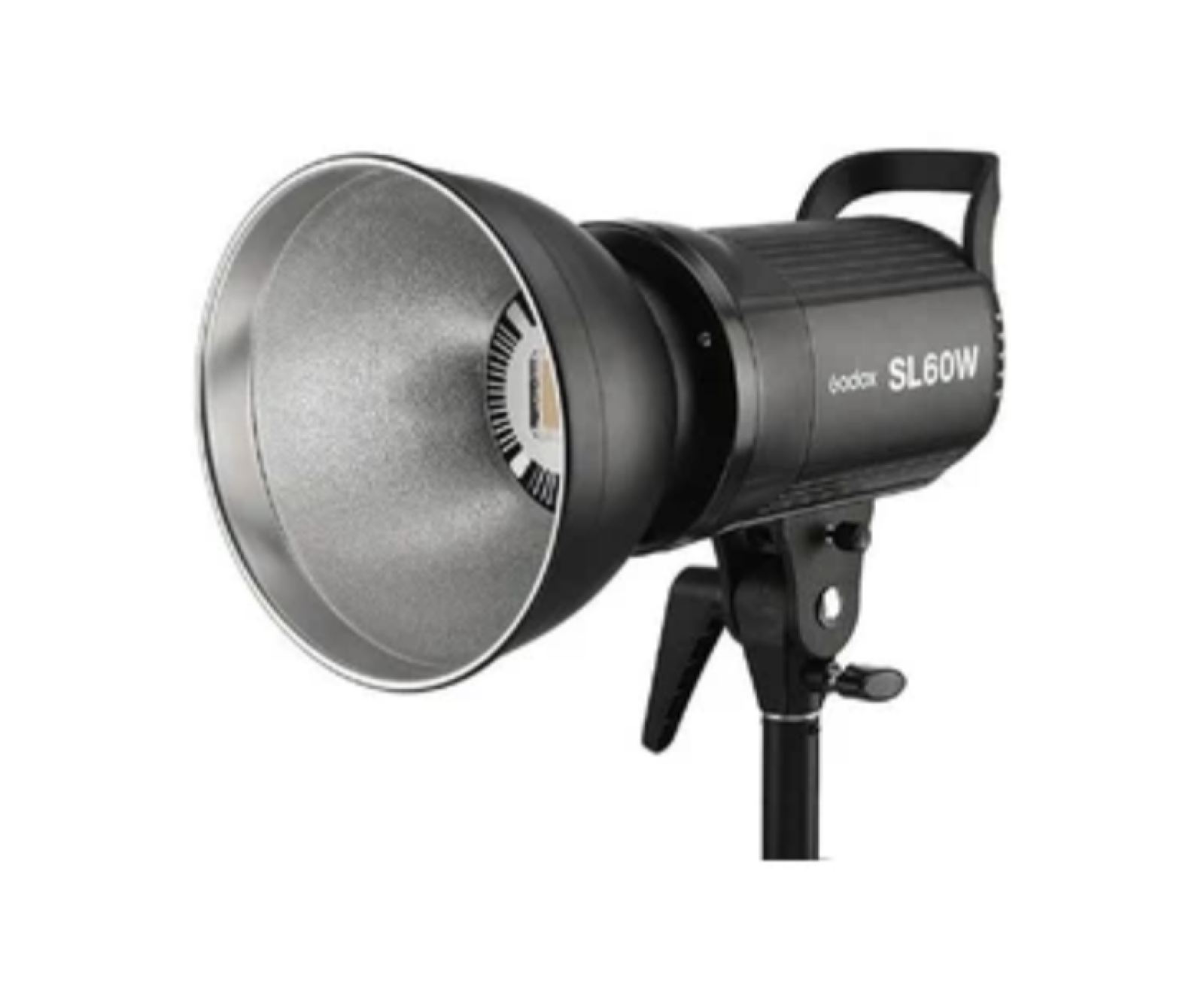 Godox SL60W - Photo 1 sur 3