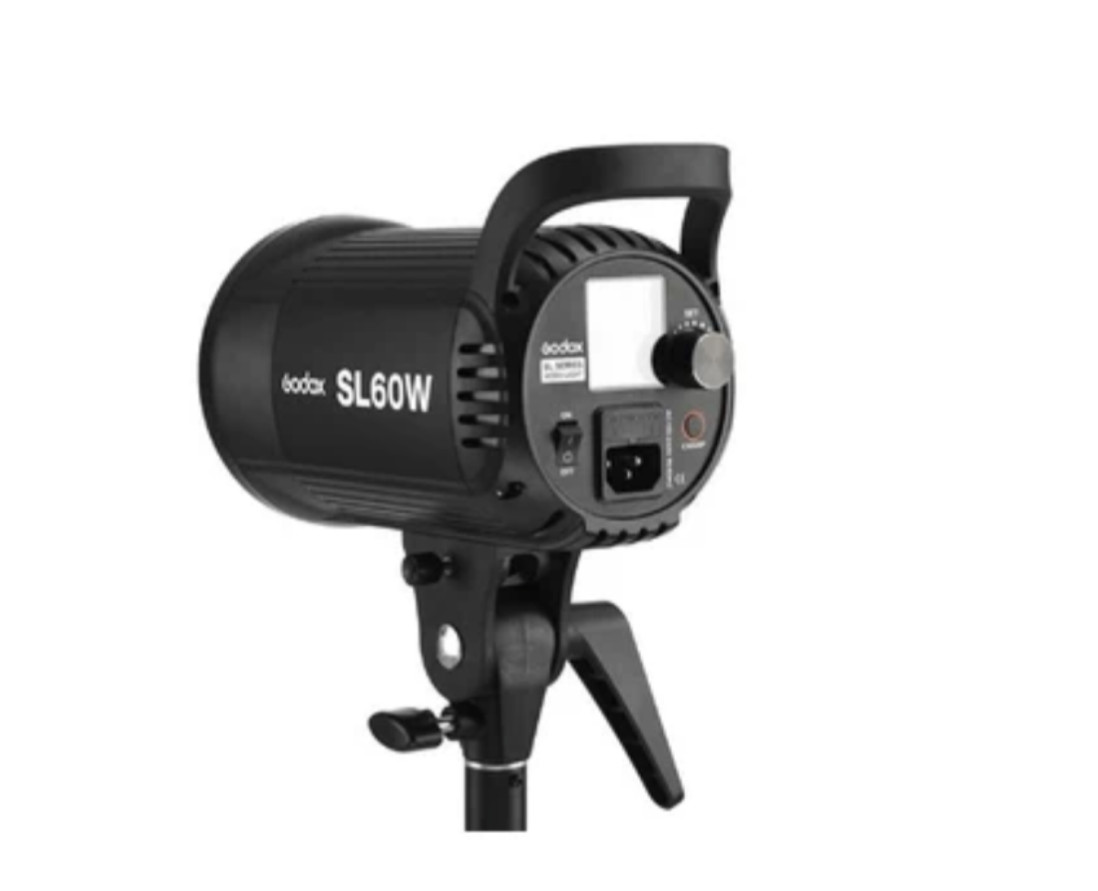 Godox SL60W - Photo 2 sur 3