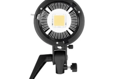 Location Godox SL60W