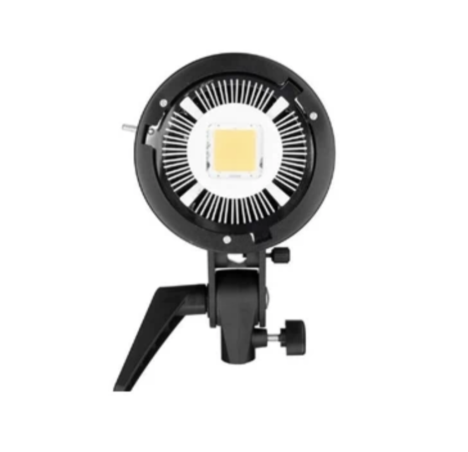 Godox SL60W - Photo 3 sur 3
