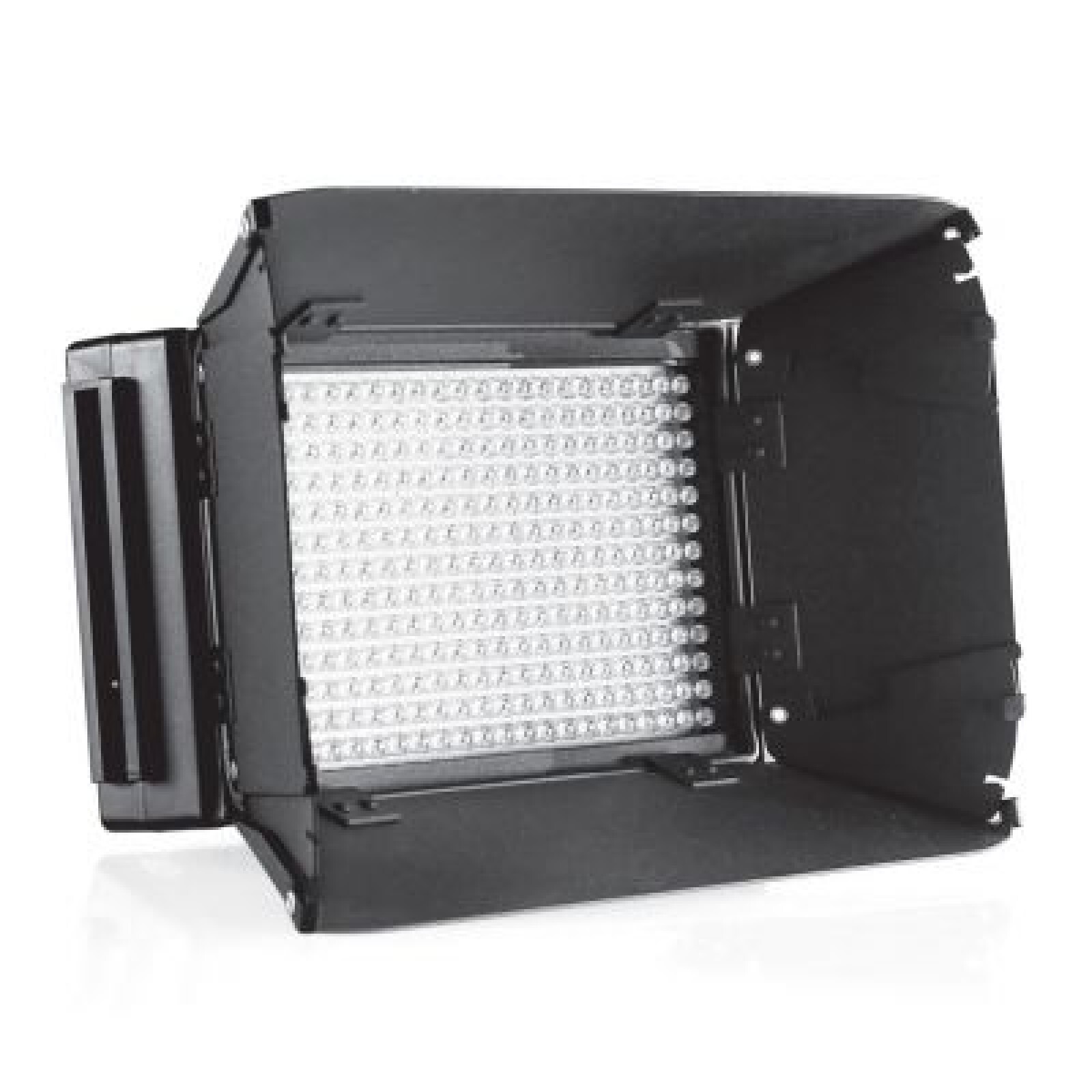 IDV AURORA MAX PRO - Torche à LED Bicolore [1890 lux] - Photo 1 sur 2