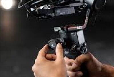Location Ronin RS2 Pro Combo