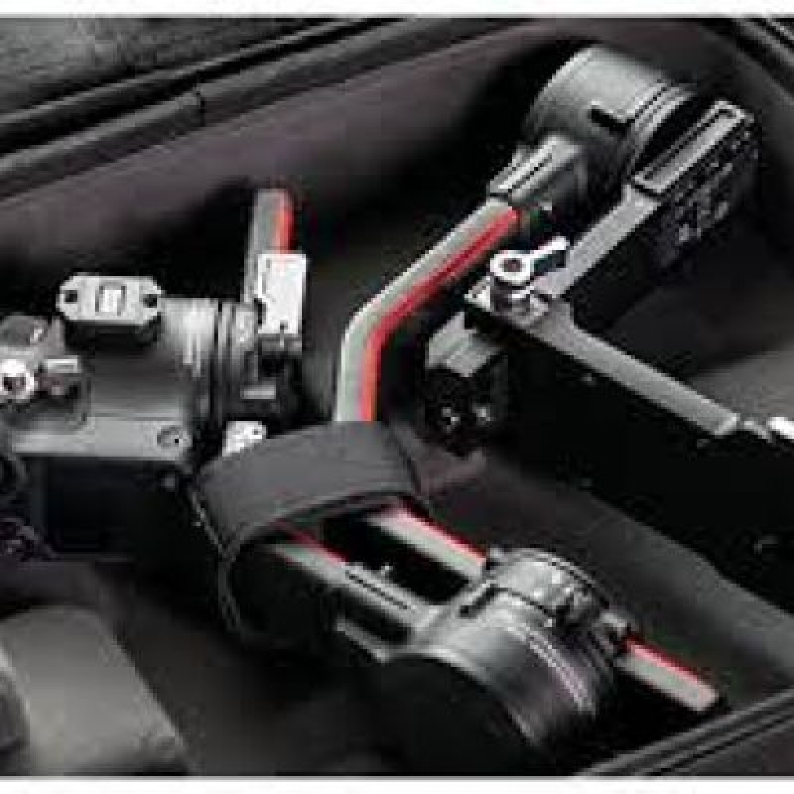 Ronin RS2 Pro Combo - Photo 3 sur 3