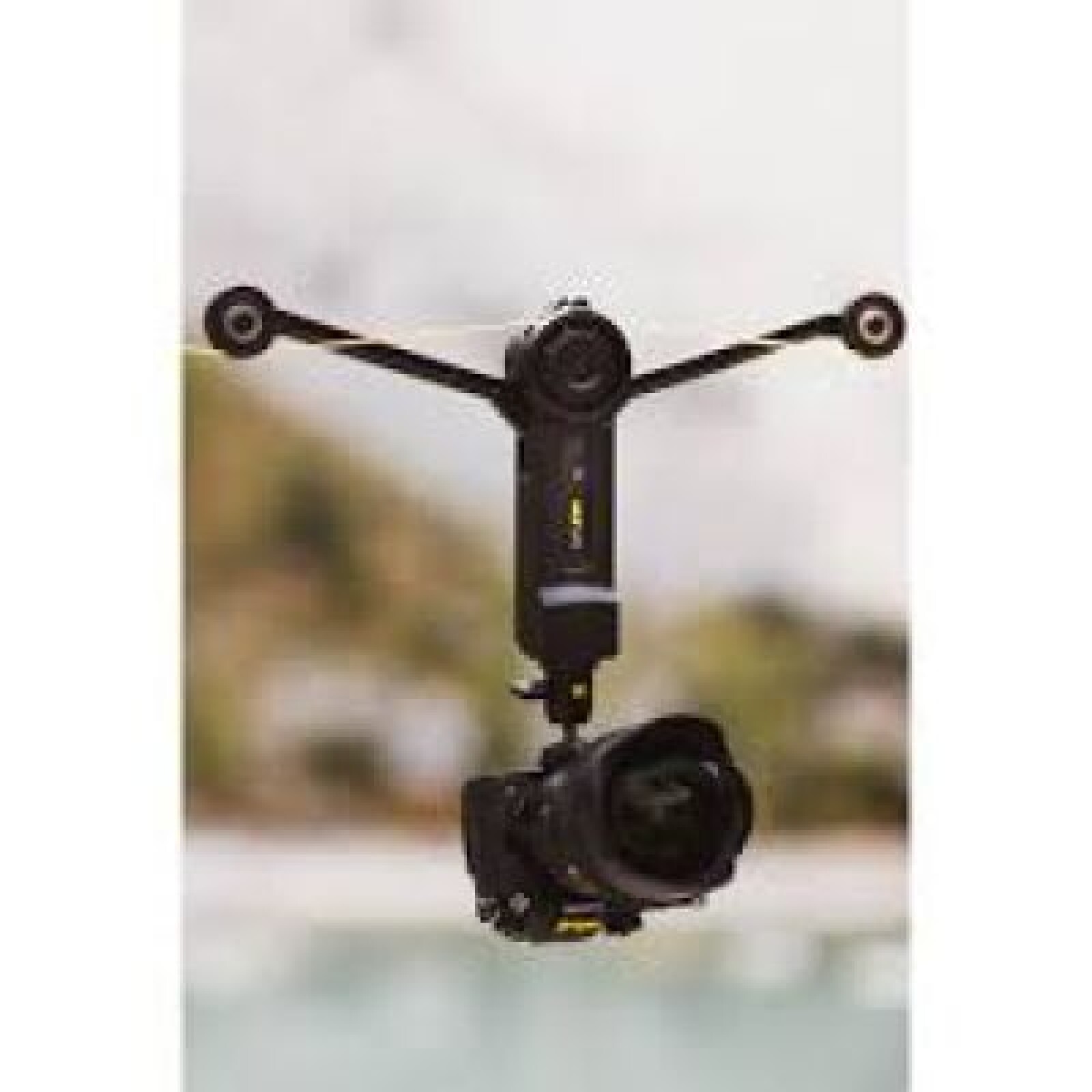 CABLE CAM Wiral Lite - Photo 2 sur 3