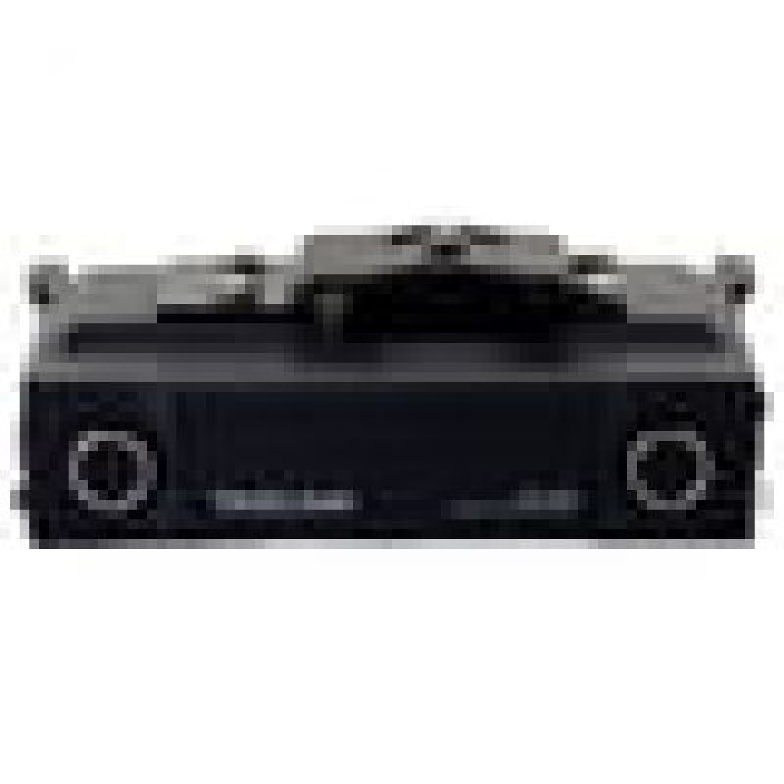 Enregistreur 4 pistes TASCAM DR-70D - Photo 3 sur 4