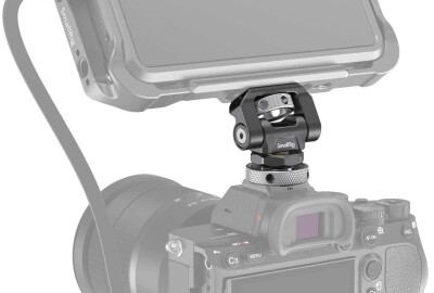 Location Atomos Shinobi