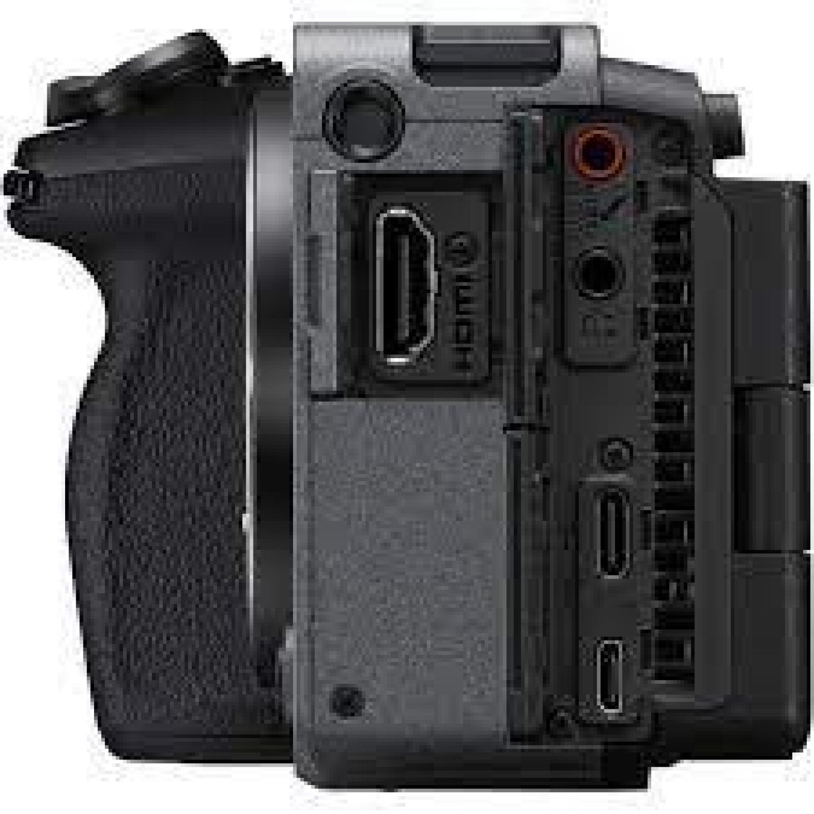 Sony FX30 - Photo 3 sur 3
