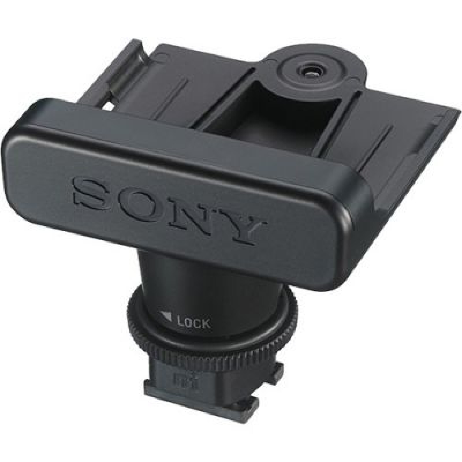 Micro HF SONY UWP-D16 - Photo 2 sur 3