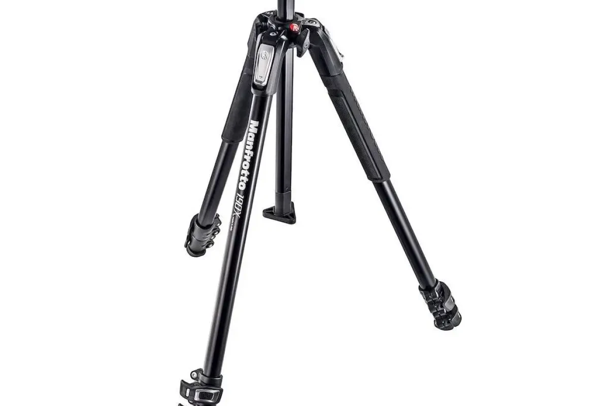 Location Manfrotto Trépied Nanopole MS0490A - Lightyshare