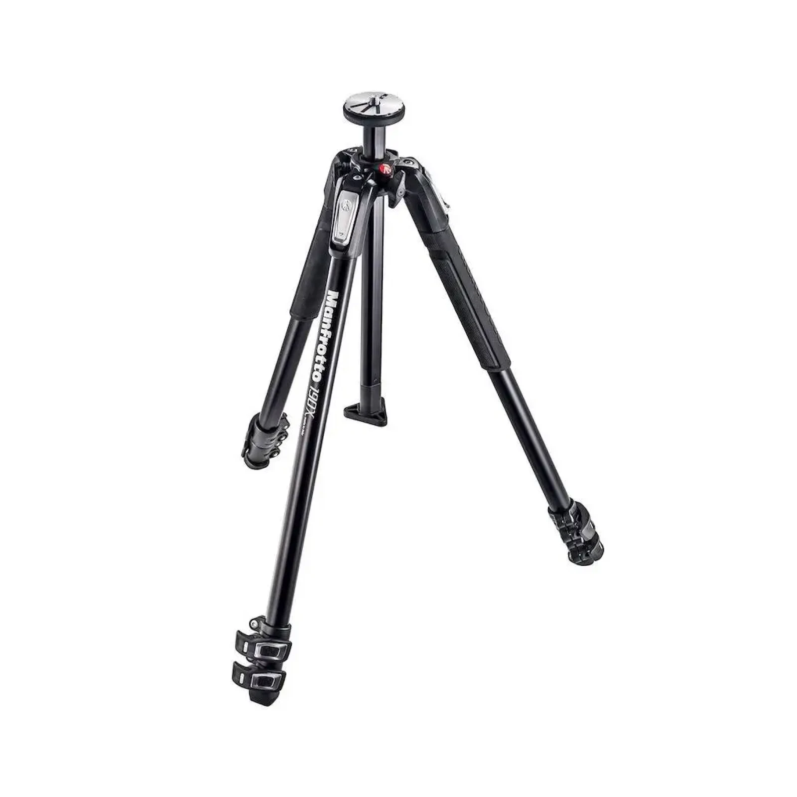 Manfrotto Trépied Nanopole MS0490A - Photo 1 sur 1