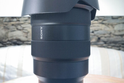 Location Sony FE 16-35mm f/2,8