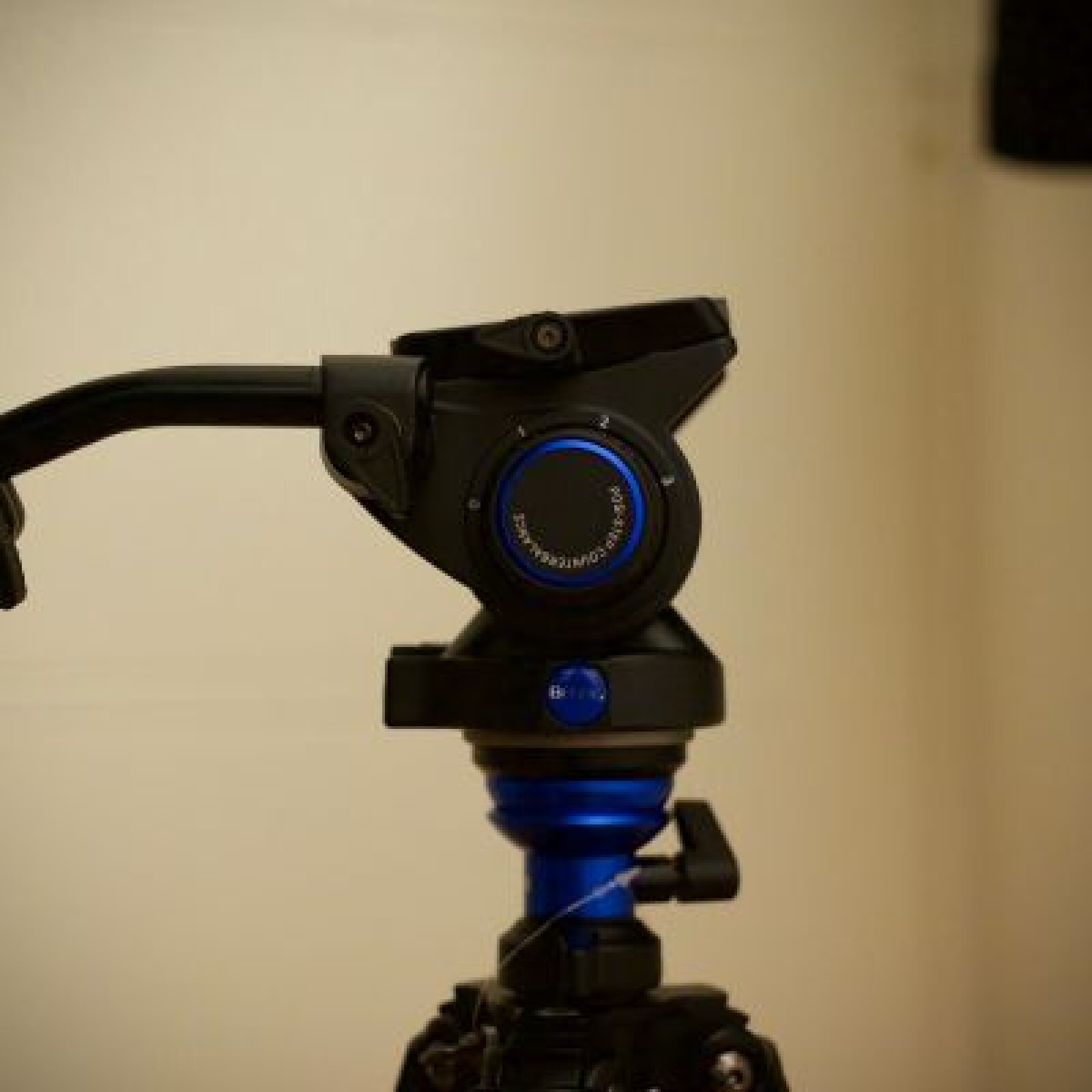 Benro A2573 + S6 - Photo 1 sur 3