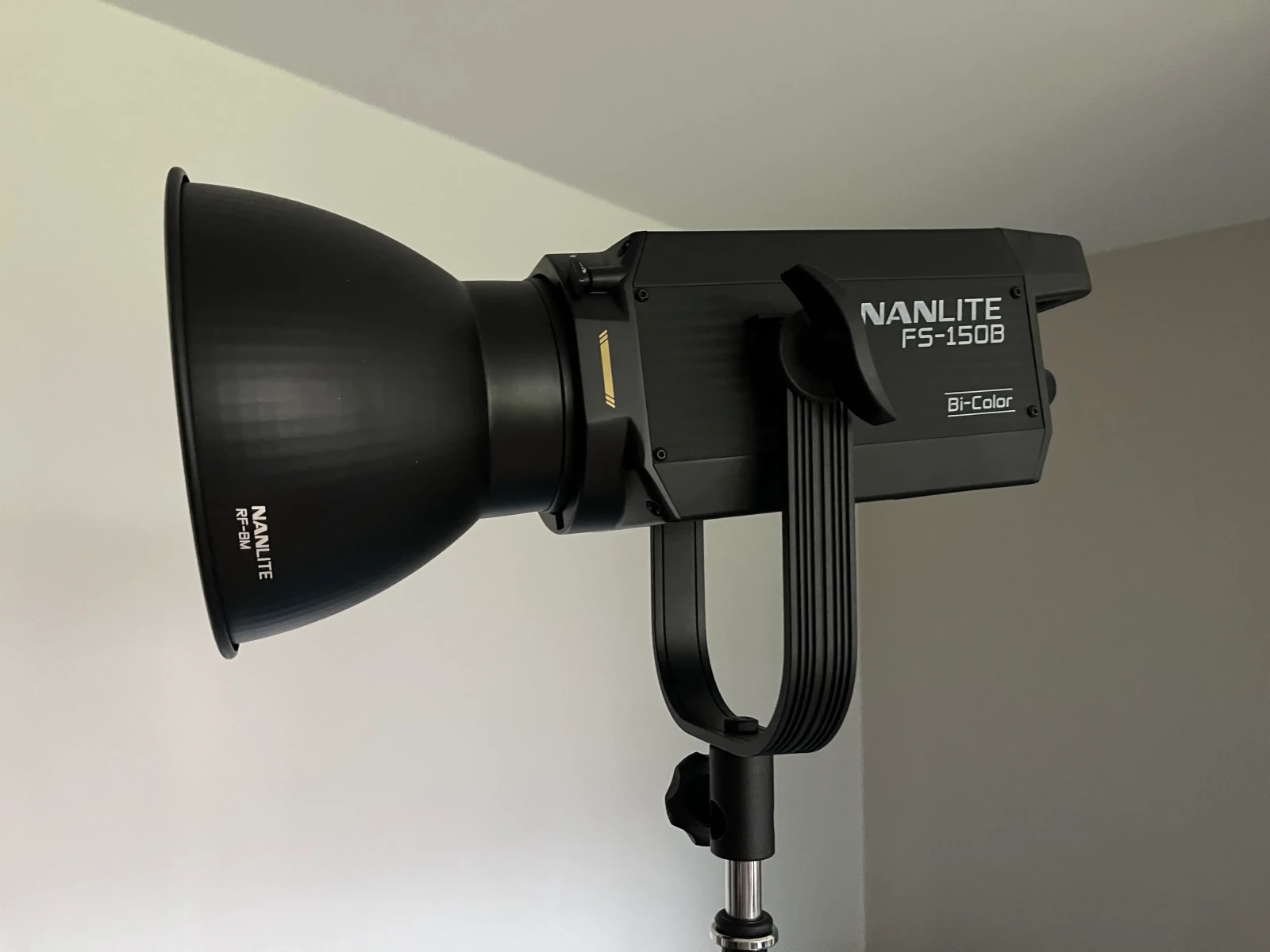 Nanlite FS-150B - Photo 2 sur 2