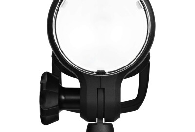 Location Profoto D2 Duo Kit 1000/1000 AirTTL
