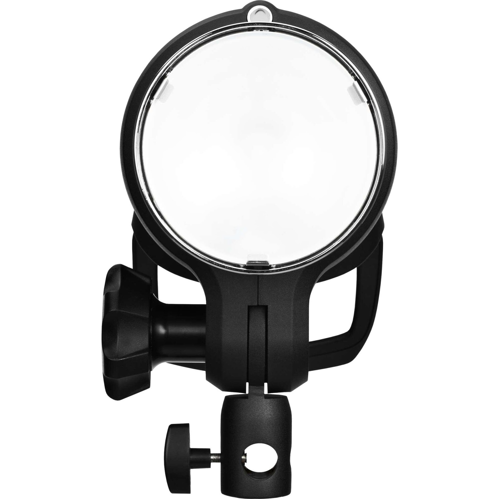 Profoto D2 Duo Kit 1000/1000 AirTTL - Photo 2 sur 4