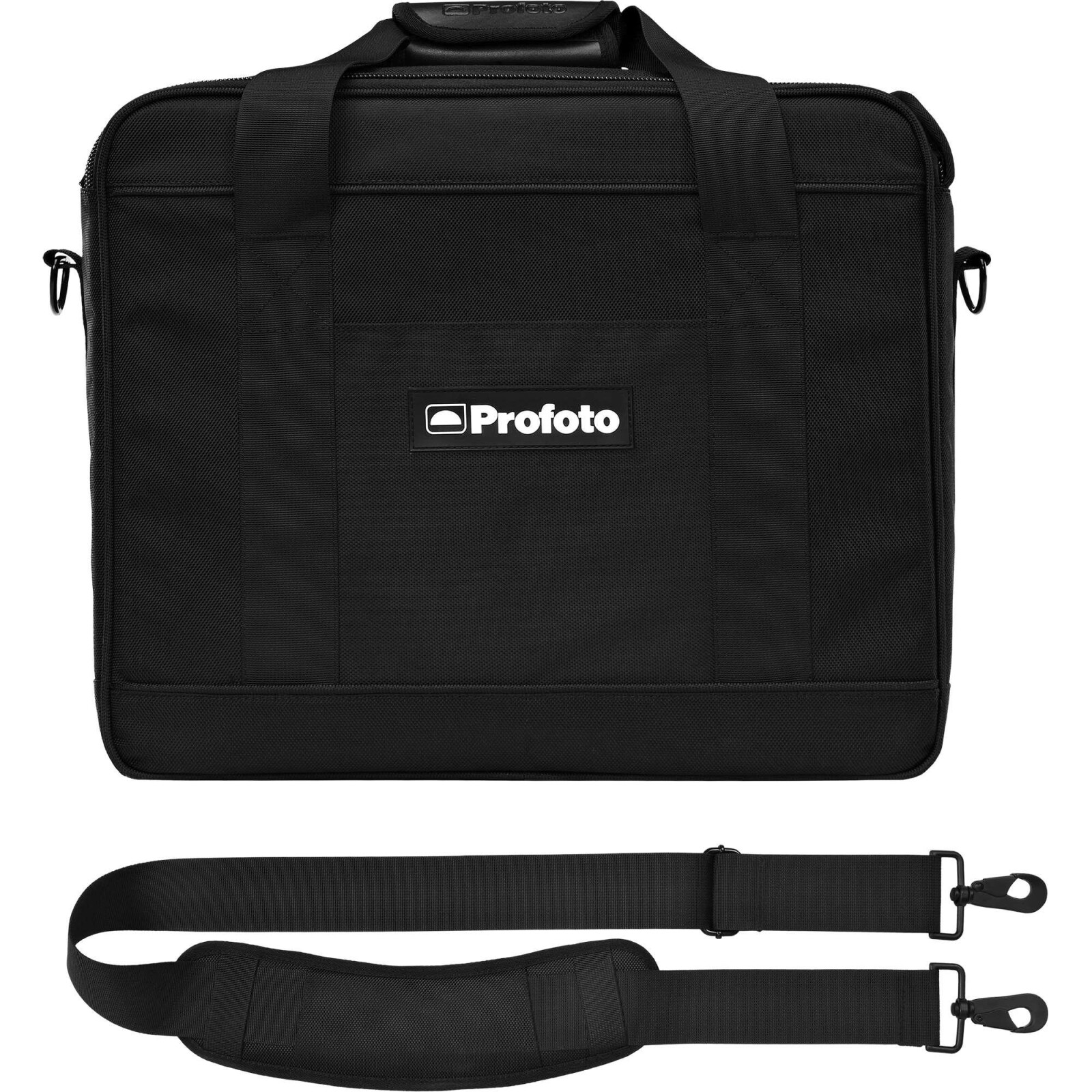 Profoto D2 Duo Kit 1000/1000 AirTTL - Photo 4 sur 4