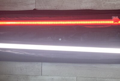Location Nanlite Pavotube 30C/15C - Kit x4