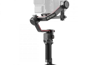 Location DJI Ronin RS3 Pro