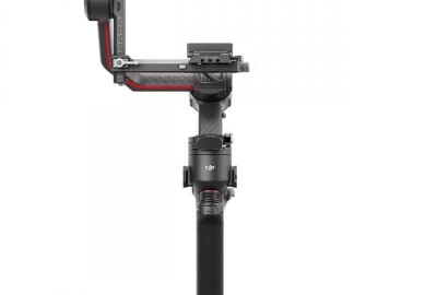 Location DJI Ronin RS3 Pro