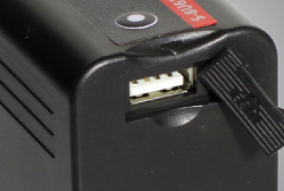 Location 2 Batteries Longue durée Sony - S 8U63