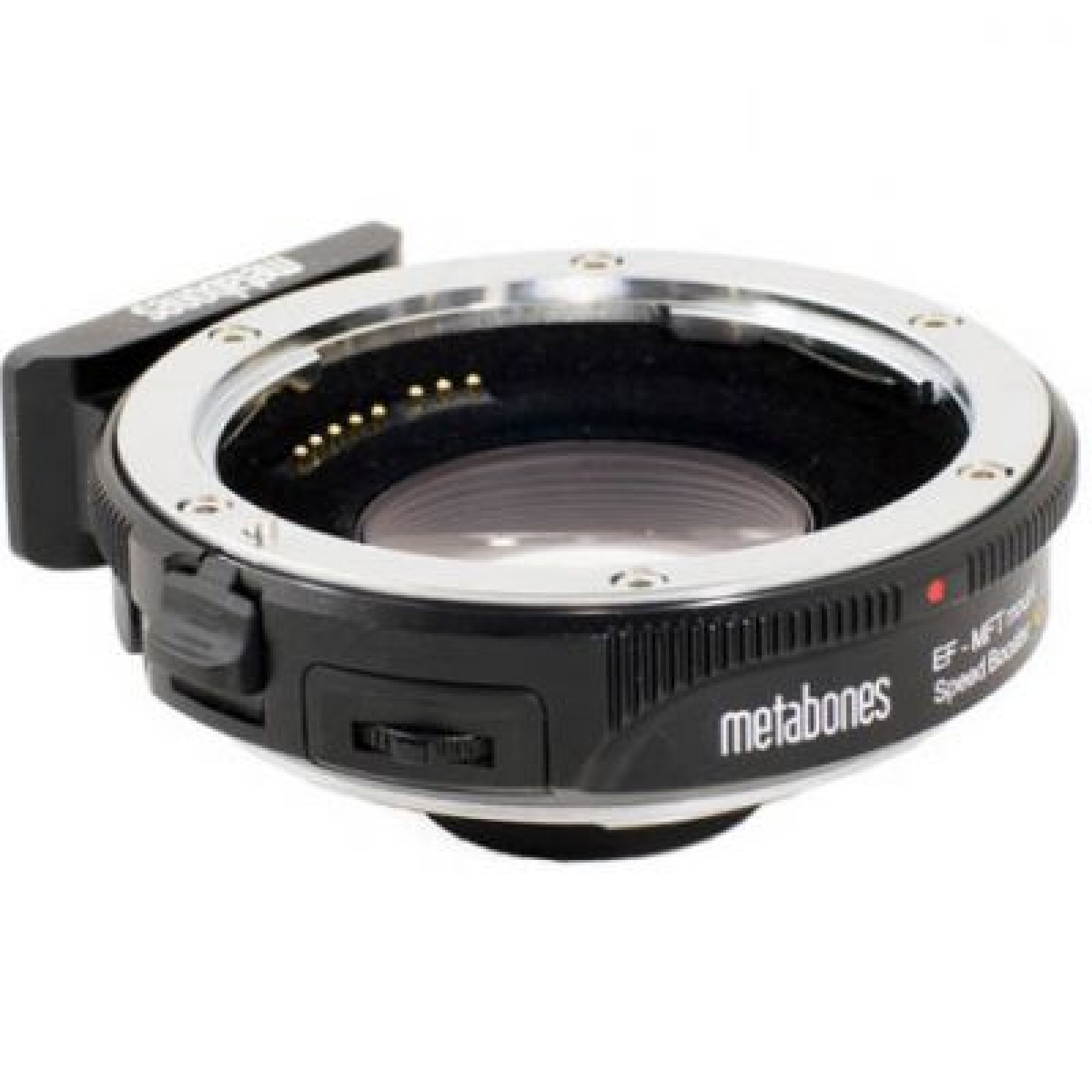 Speedbooster - Metabones - Photo 2 sur 2