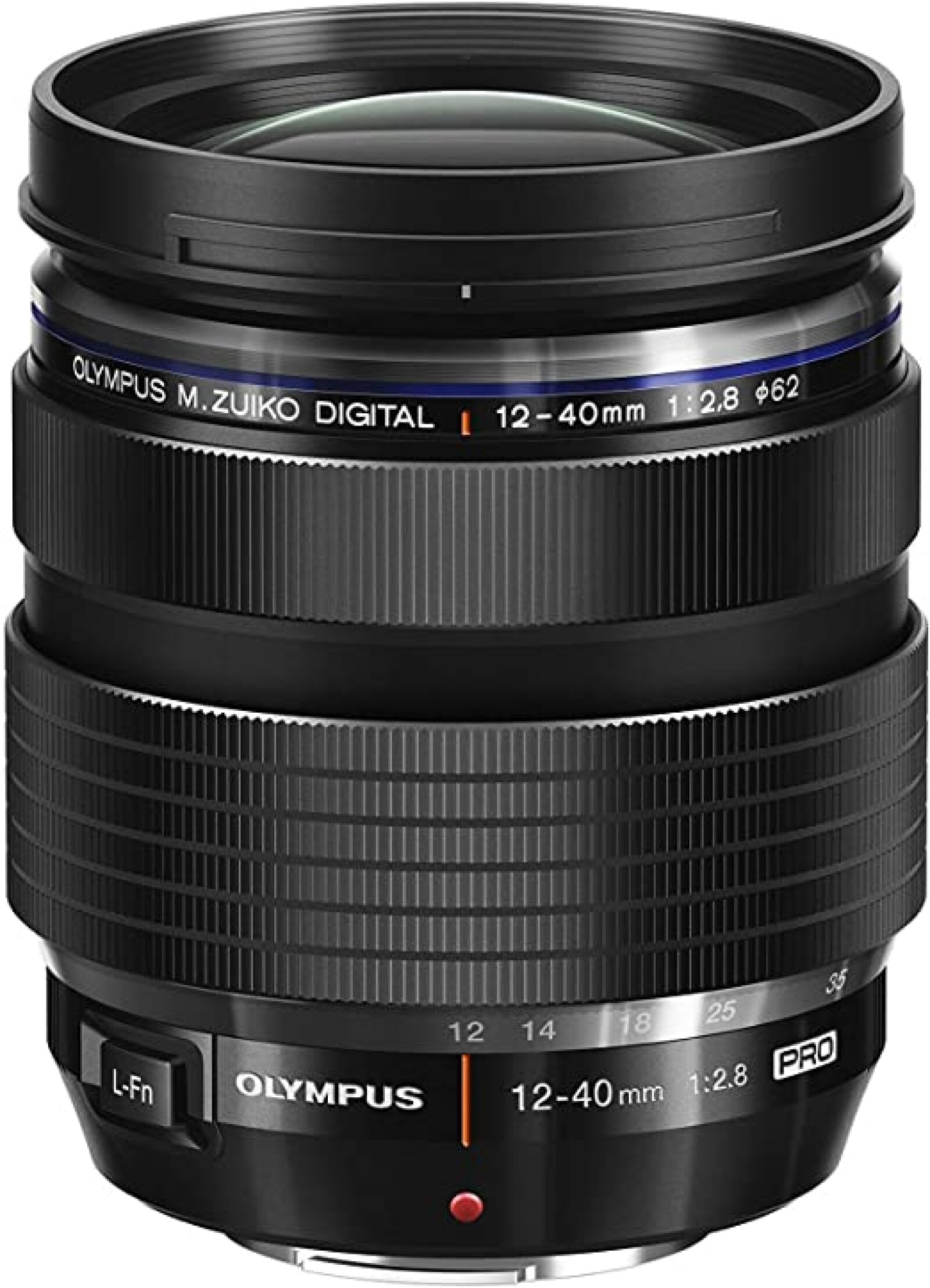 Blackmagick Pocket Cinema Camera 4K (BMPCC4K) Pack Tournage - Photo 2 sur 6