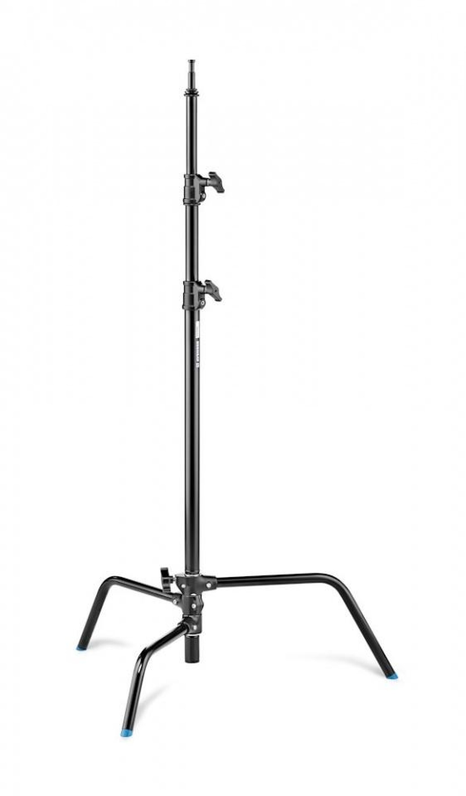 C-stand acier Avenger - Photo 1 sur 1