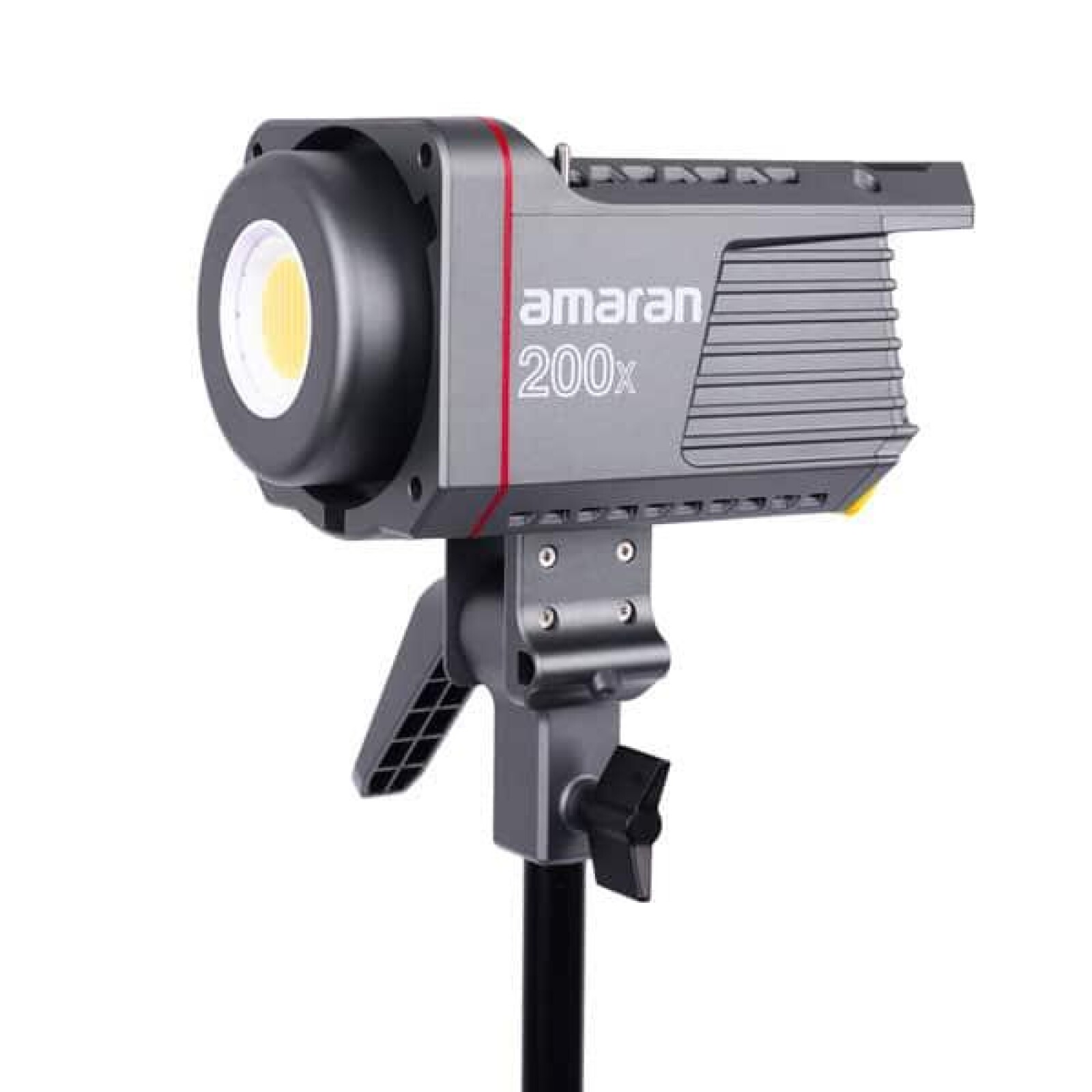 Aputure COB Amaran 200x bicolore - Photo 1 sur 1