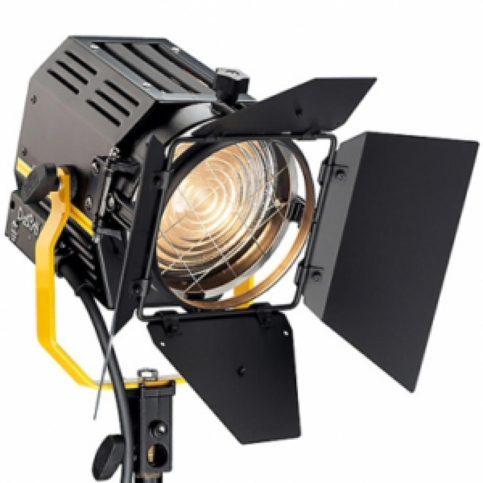 Fresnel Desisti Magi 300-650w Tungsten - Photo 1 sur 1