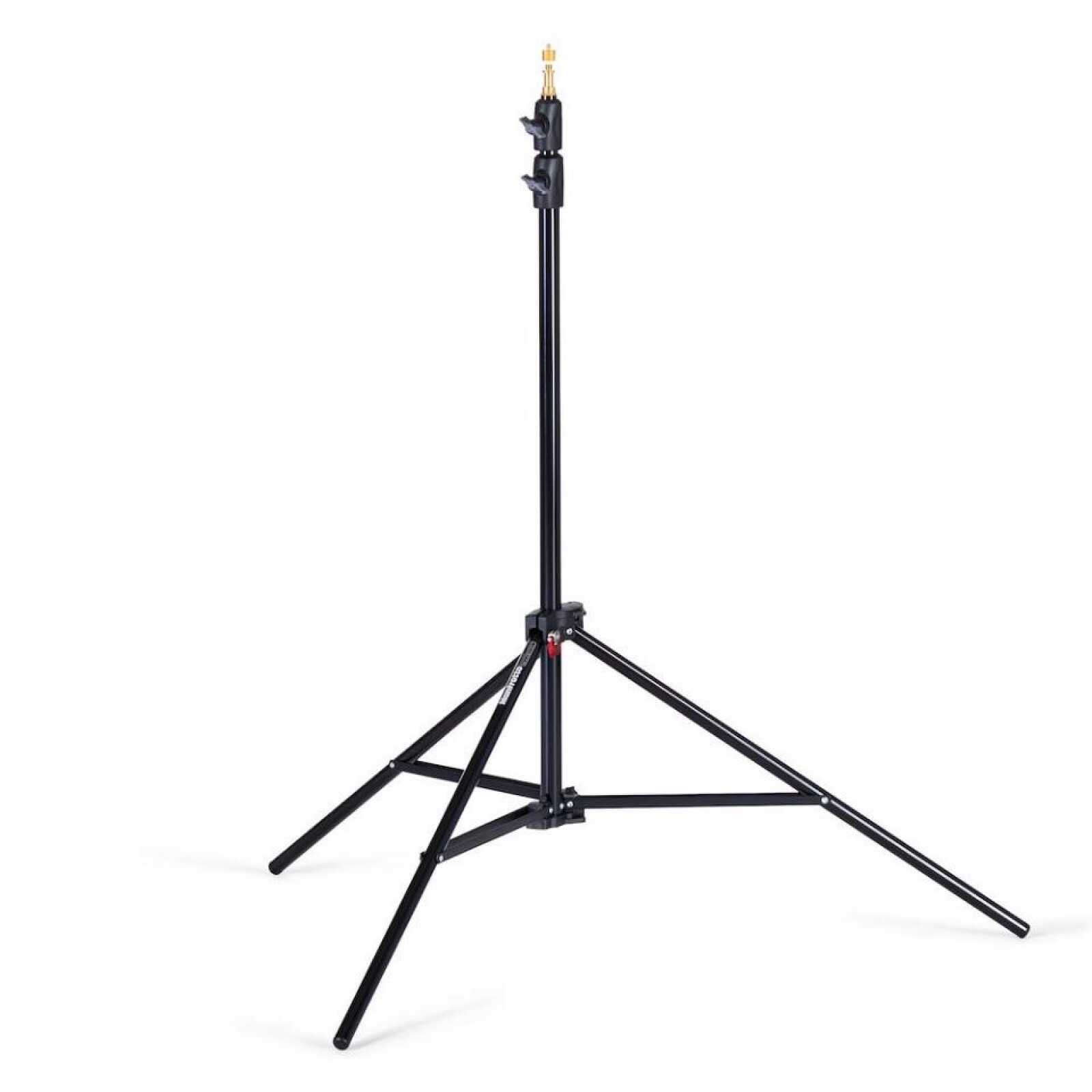 Pied alu Manfrotto 1052BAC léger - Photo 1 sur 2