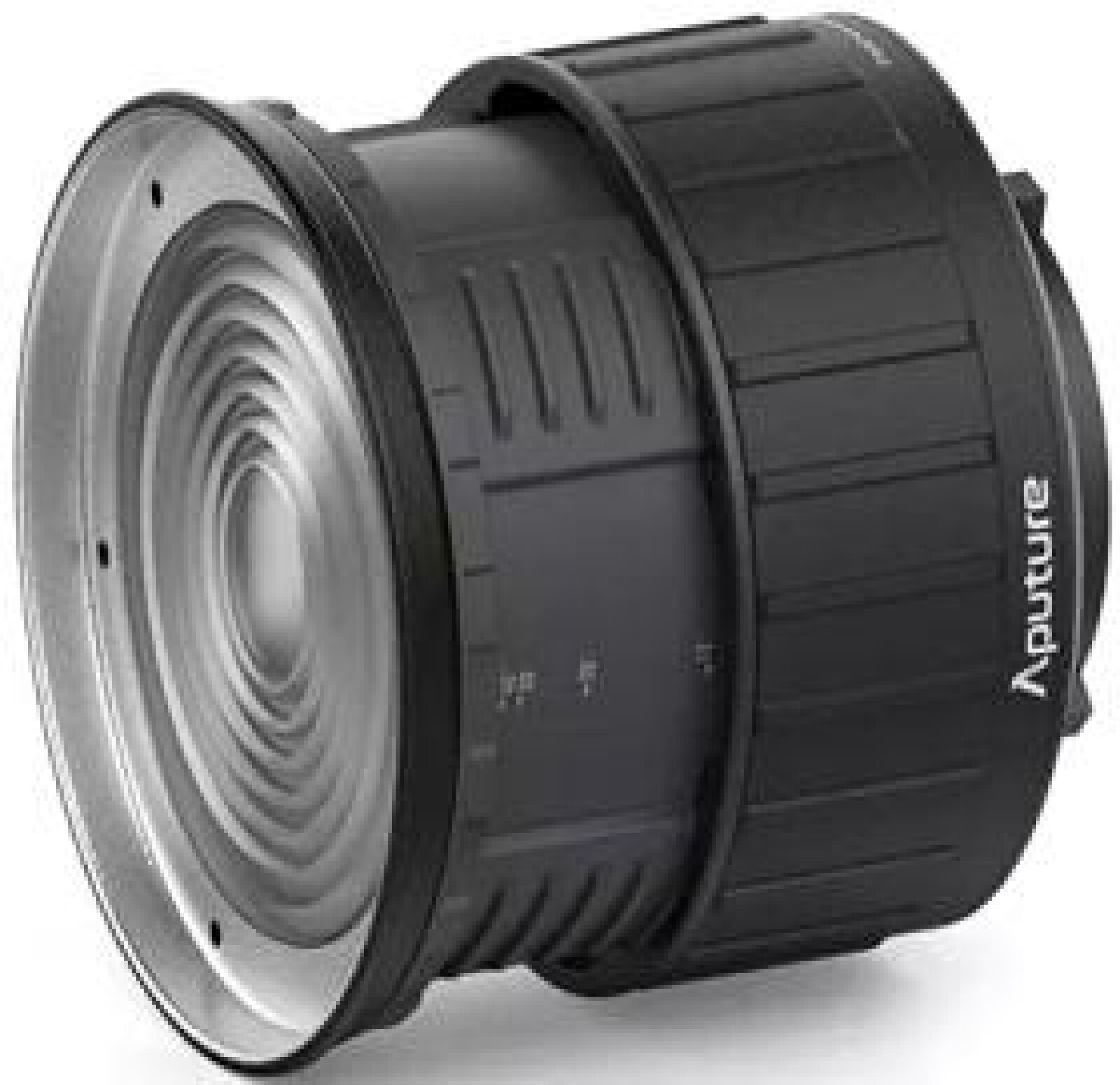 Aputure Frensel 2X Bowens - Photo 1 sur 1