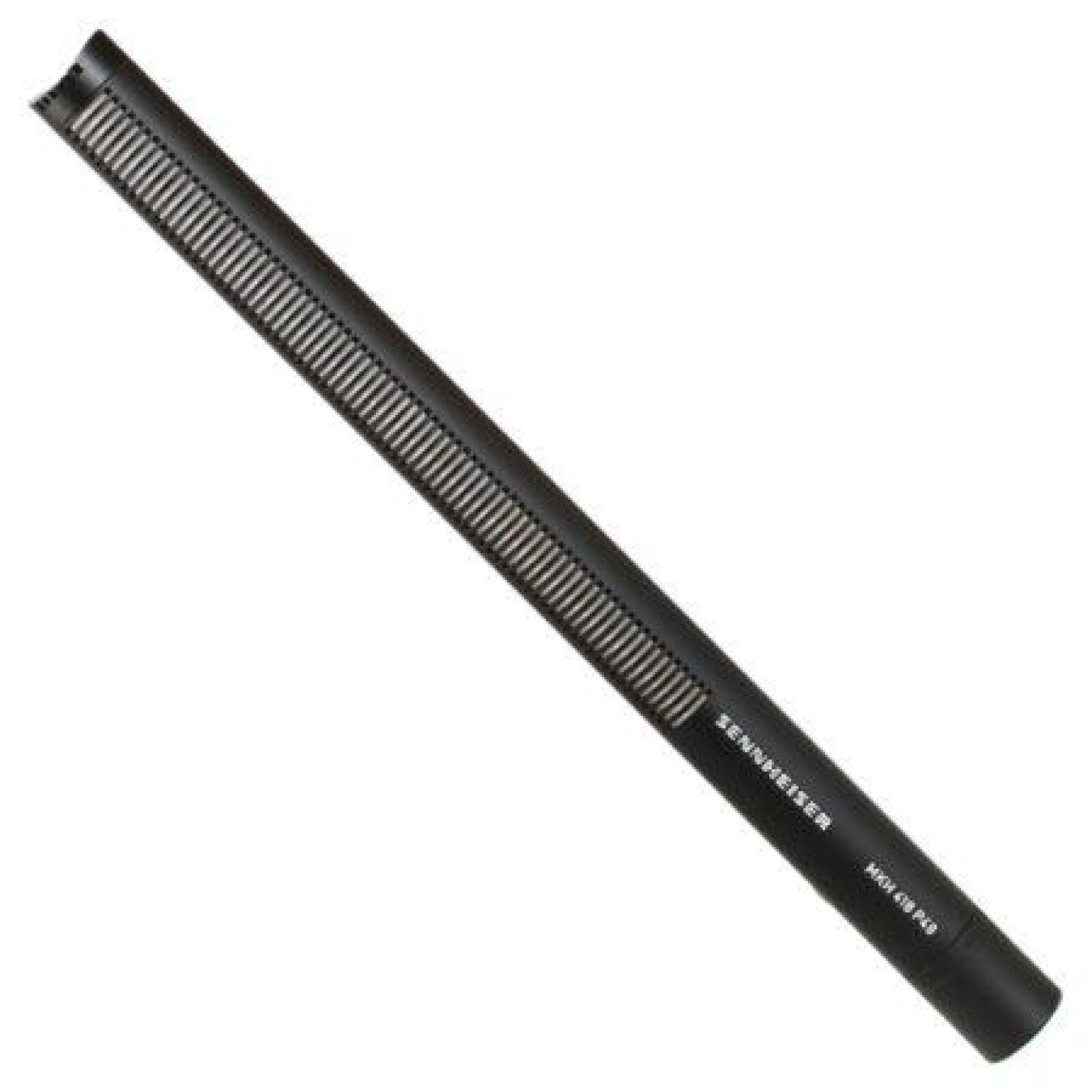 MKH 416 micro canon Sennheiser  - Photo 1 sur 1
