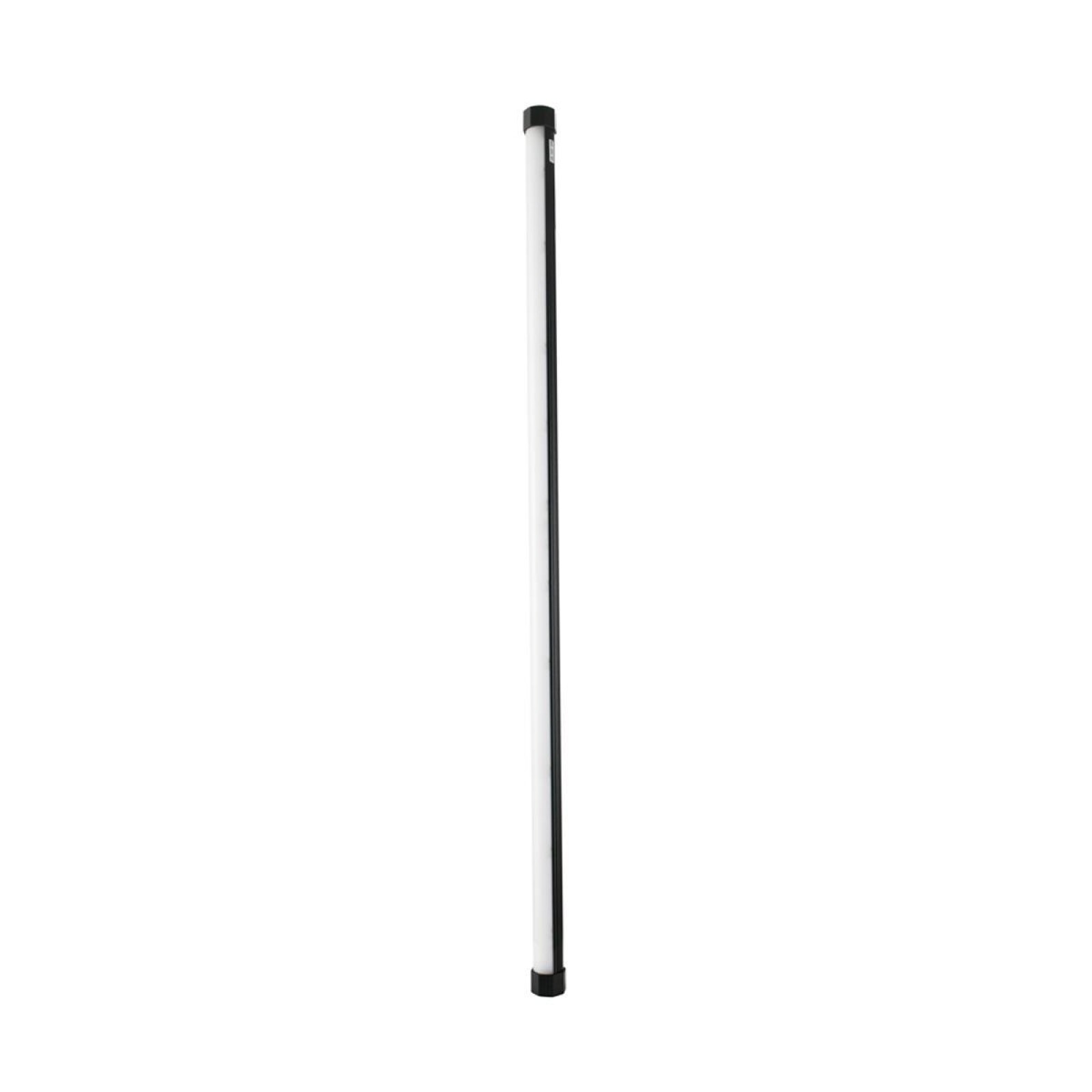 Nanlite Pavotube II 30X kit de 2 - Photo 1 sur 3