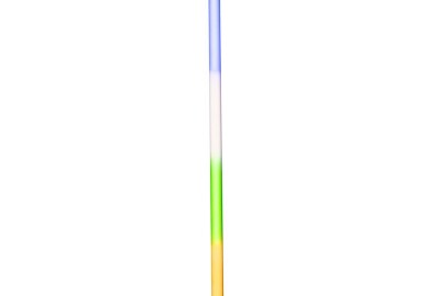 Location Nanlite Pavotube II 30X kit de 2