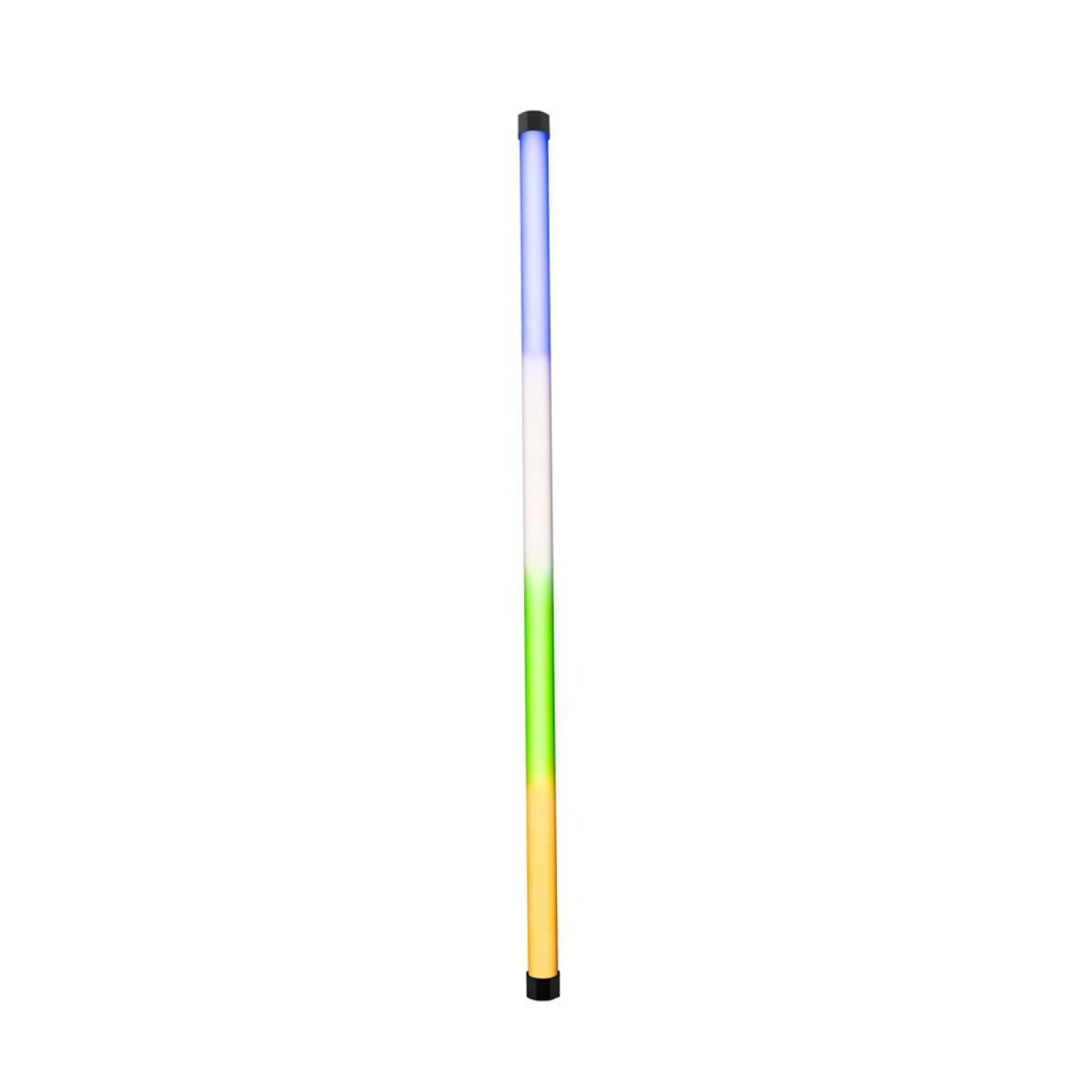 Nanlite Pavotube II 30X kit de 2 - Photo 2 sur 3