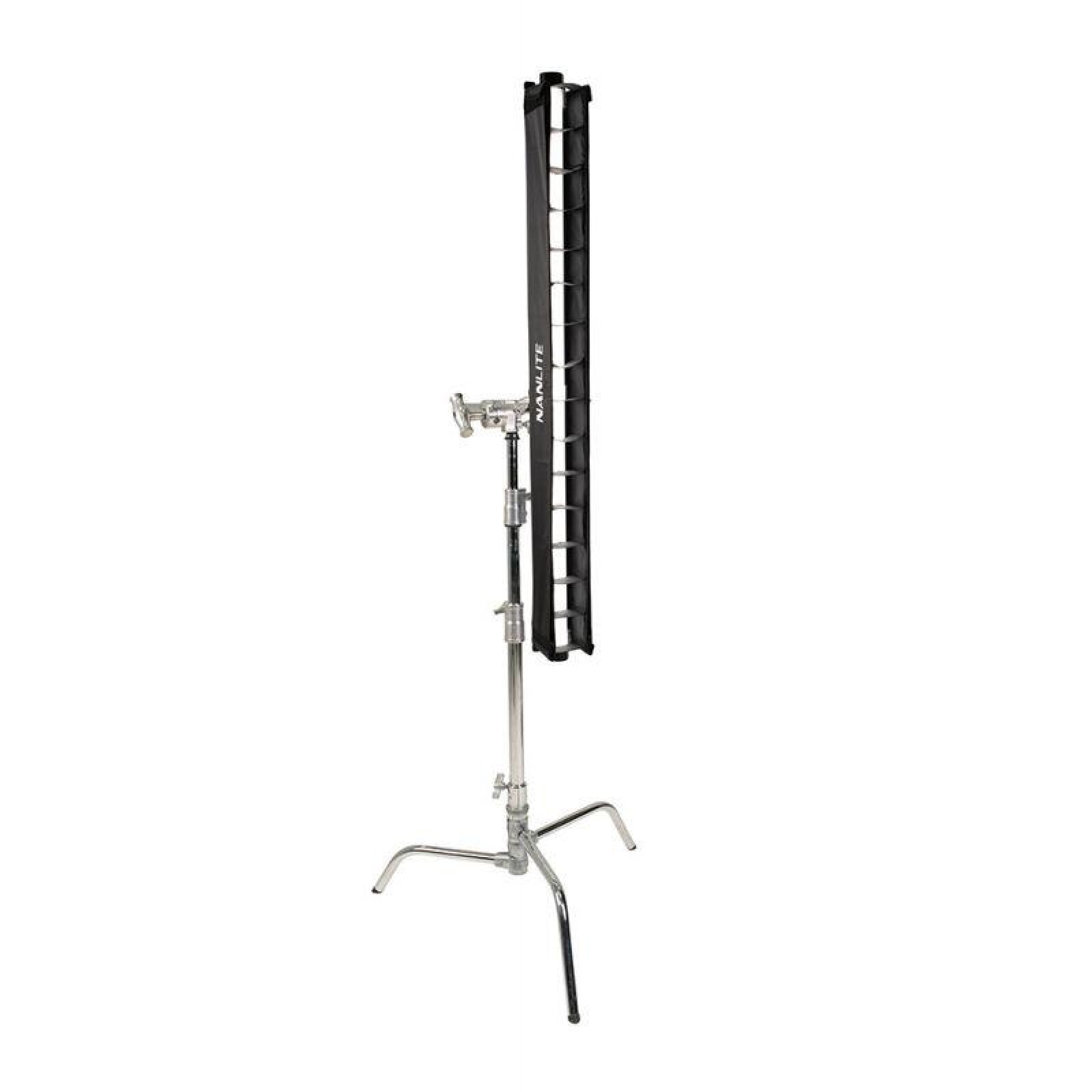 Nanlite Pavotube II 30X kit de 2 - Photo 3 sur 3