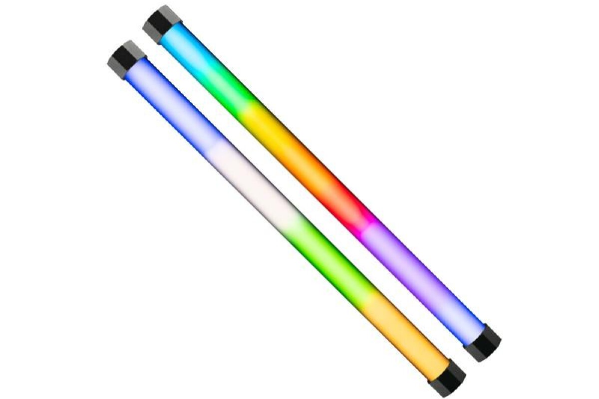 Location Nanlite PavoTube 15X - Lightyshare