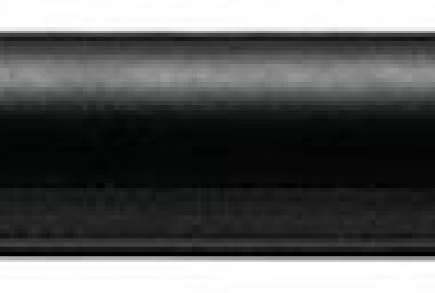 Location Nanlite PavoTube 15X