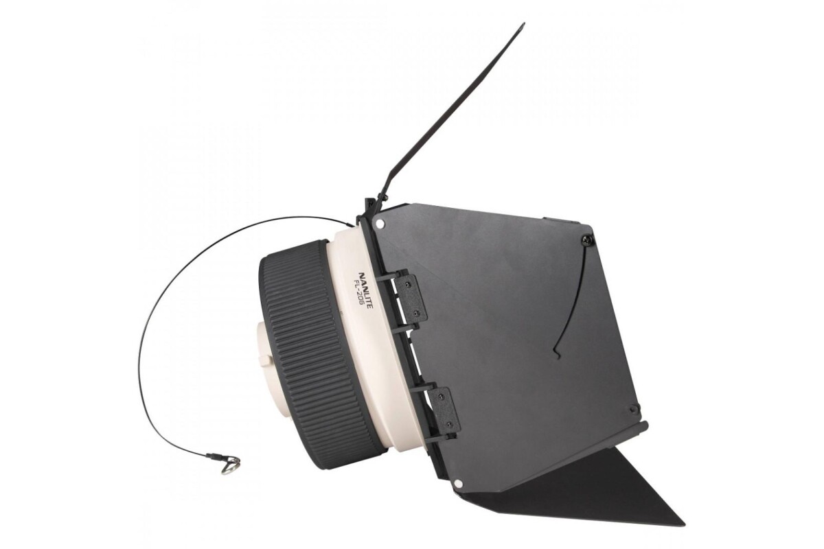 Location Nanlite FL-20G - Lightyshare