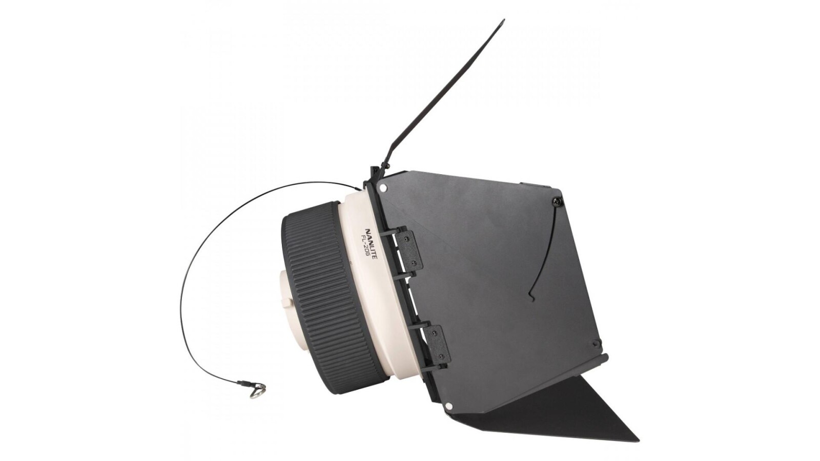 Nanlite FL-20G - Photo 1 sur 2