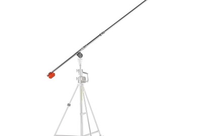 Location Bras de déport Avenger - D650 Junior boom