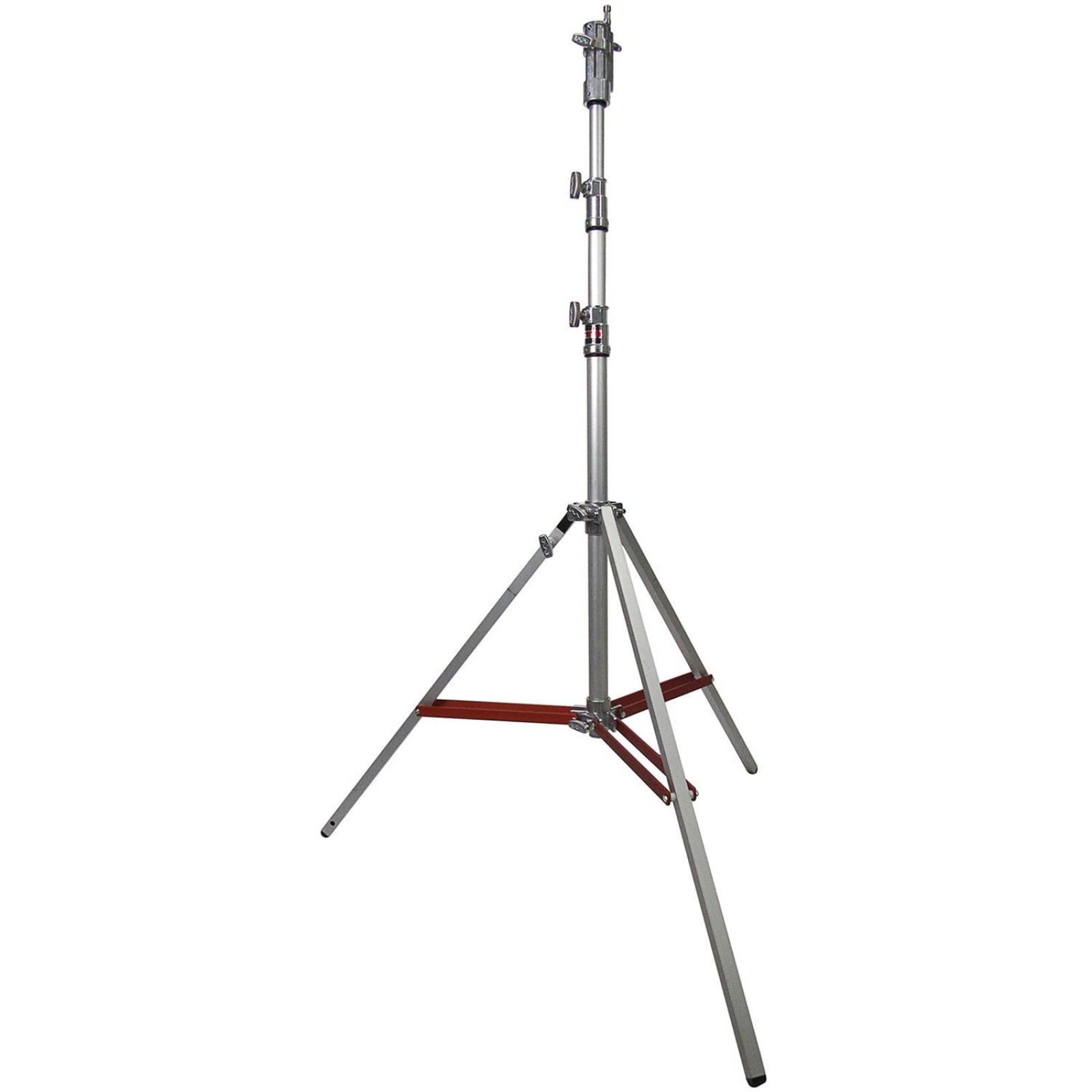 Pied Combo Matthews 10KW Double riser acier - Photo 1 sur 1