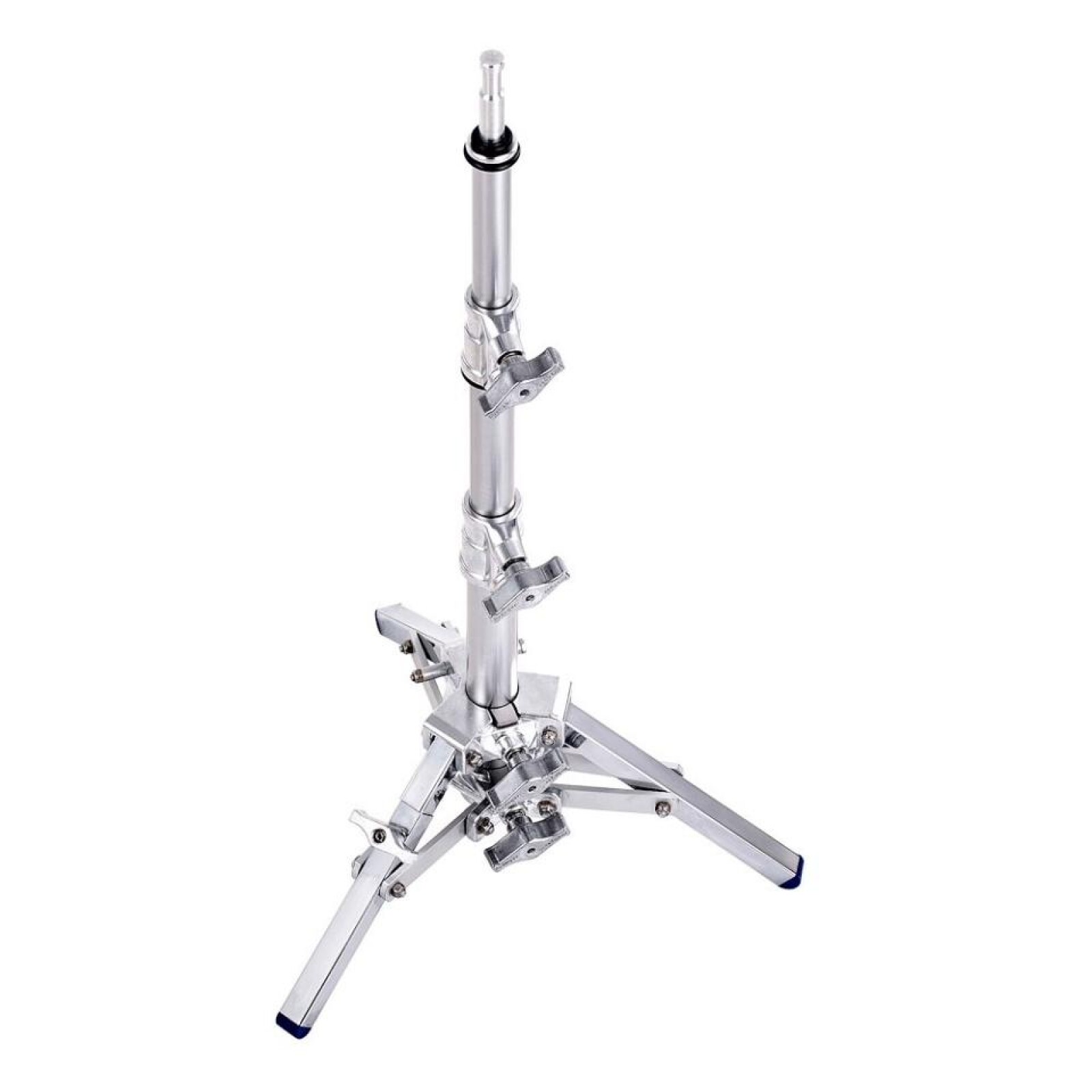 Avenger pied baby - A0010 - Photo 1 sur 1