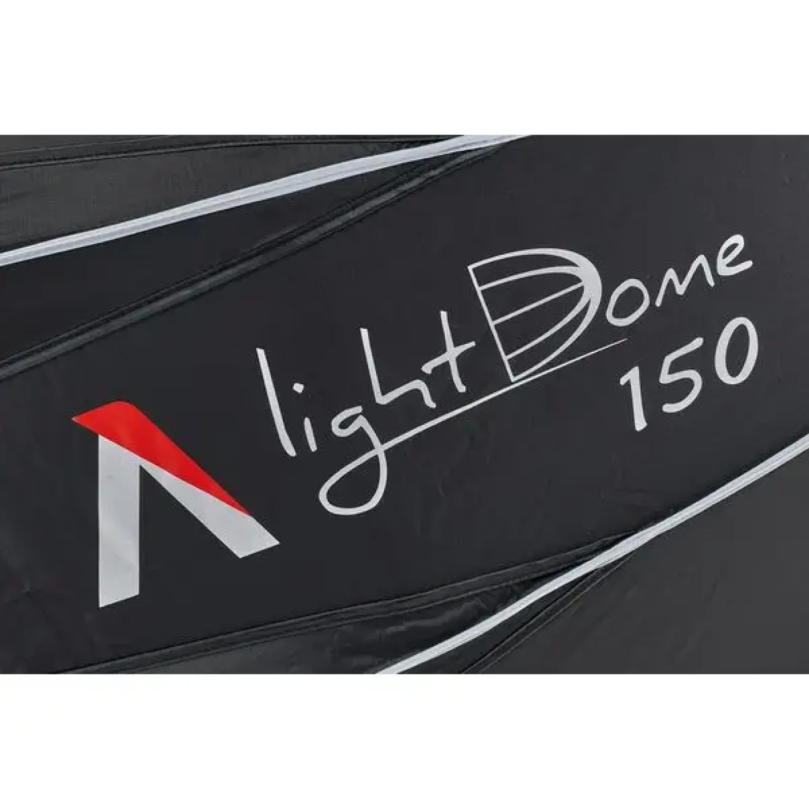 Aputure Light Dome 150 - Photo 1 sur 3