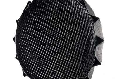 Location Aputure Light Dome 150
